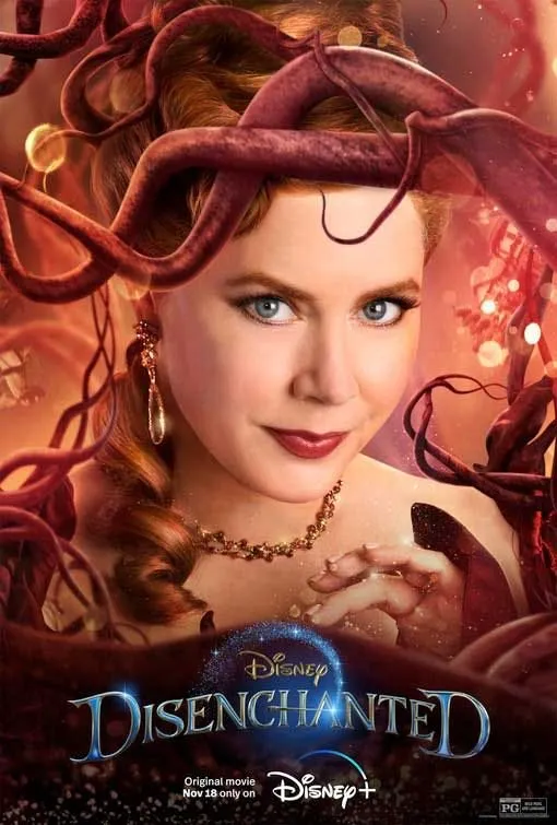 Mine IPTV movies image 3