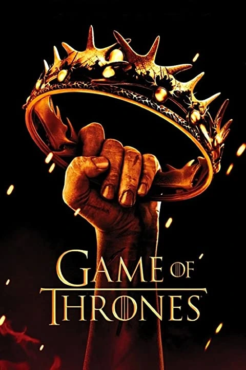 Mine IPTV movies image 4