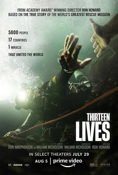 Mine IPTV movies image 10