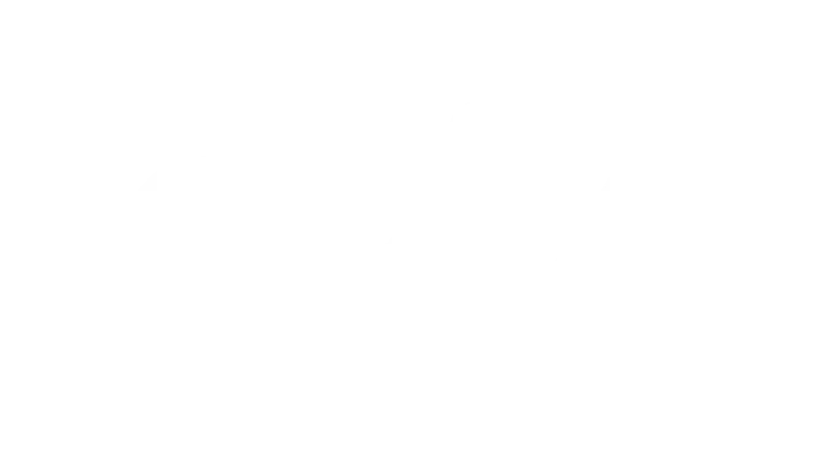 Mine IPTV channels image 1