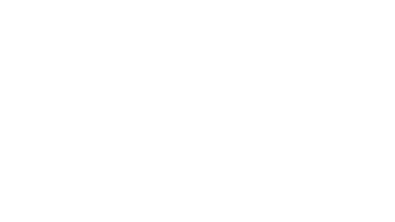 Mine IPTV channels image 11