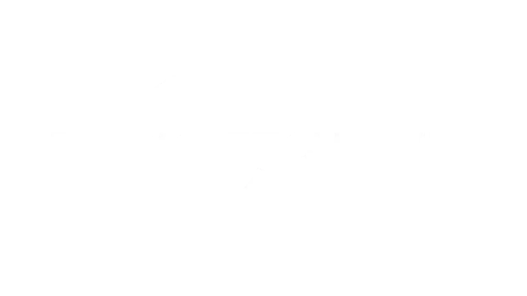 Mine IPTV channels image 14