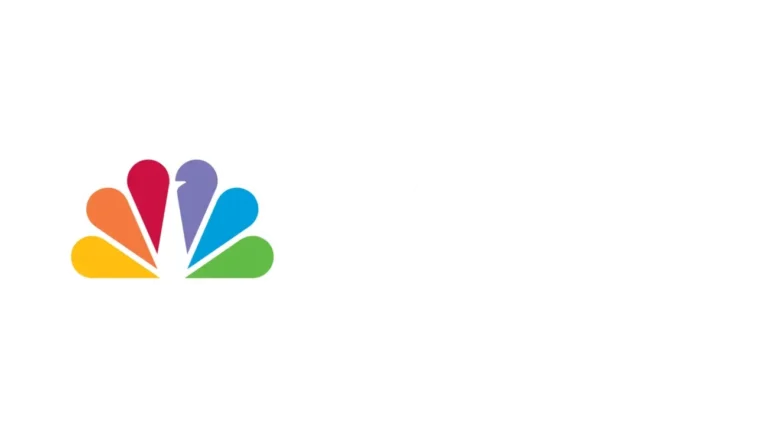 Mine IPTV channels image 5