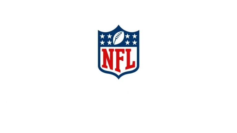 Mine IPTV channels image 8
