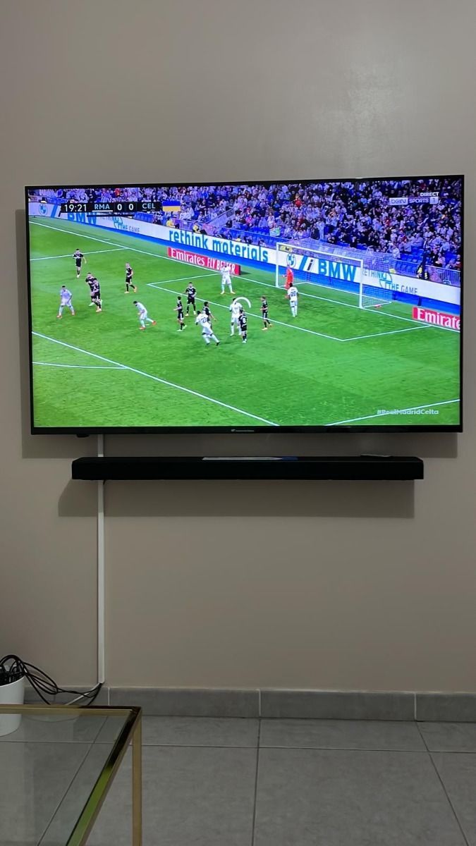 Mine IPTV review image 6
