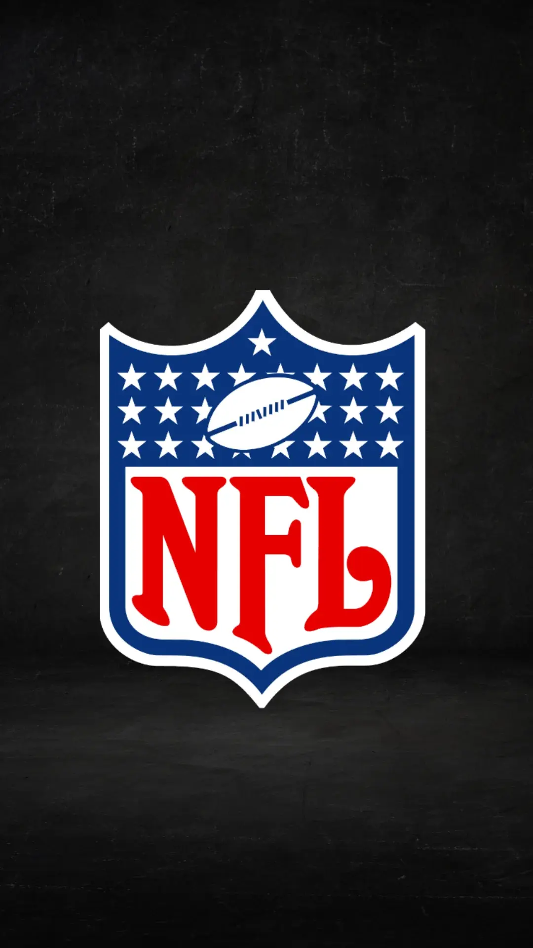 Mine IPTV sports image 12