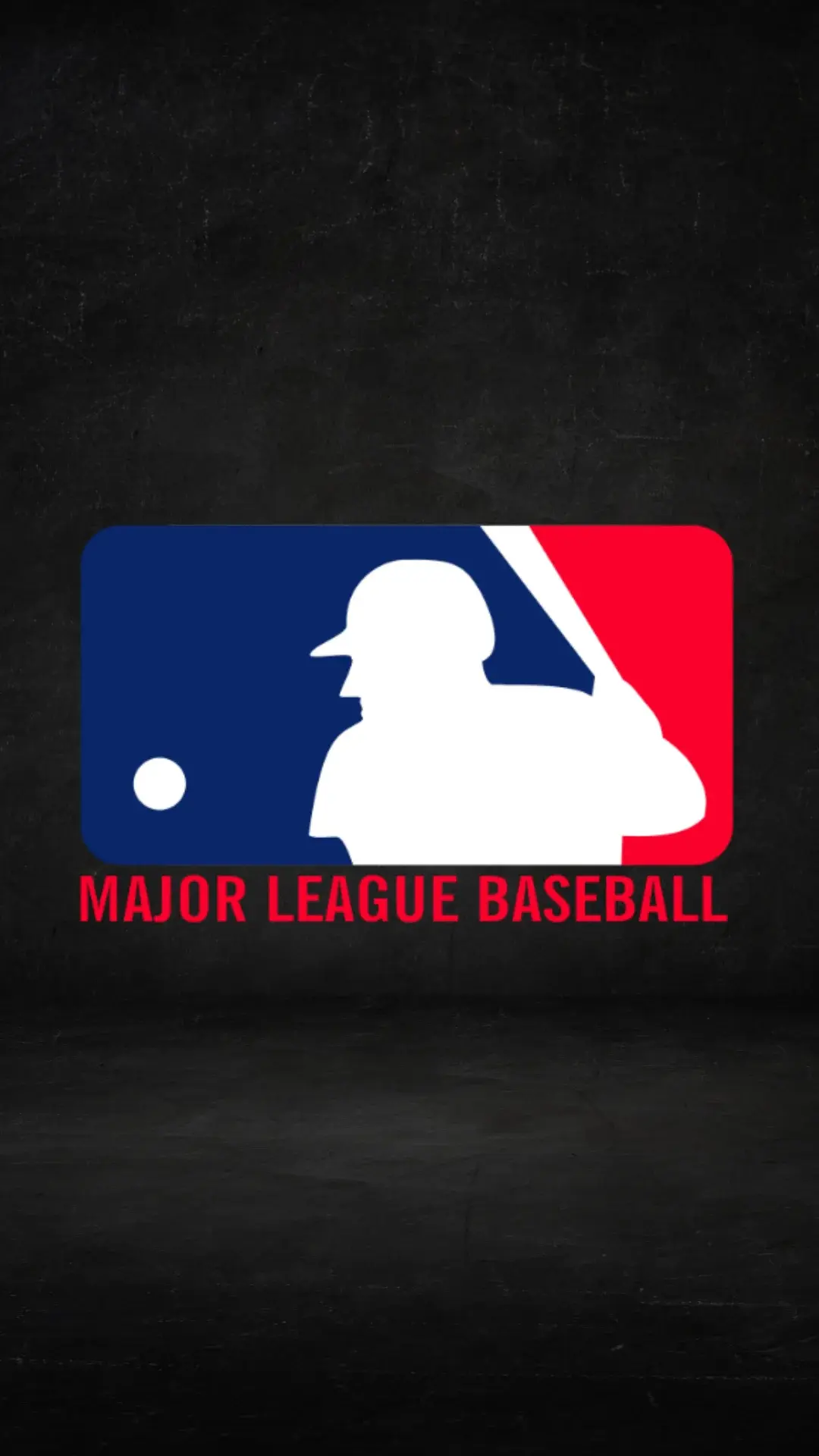 Mine IPTV sports image 13