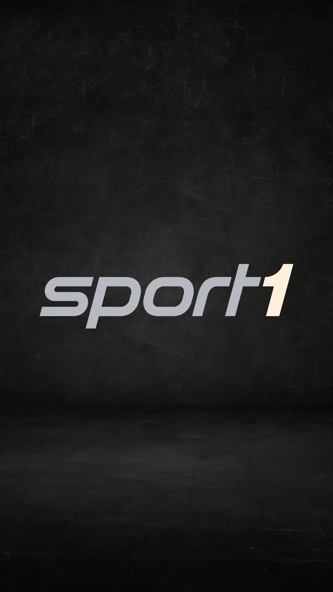 Mine IPTV sports image 2