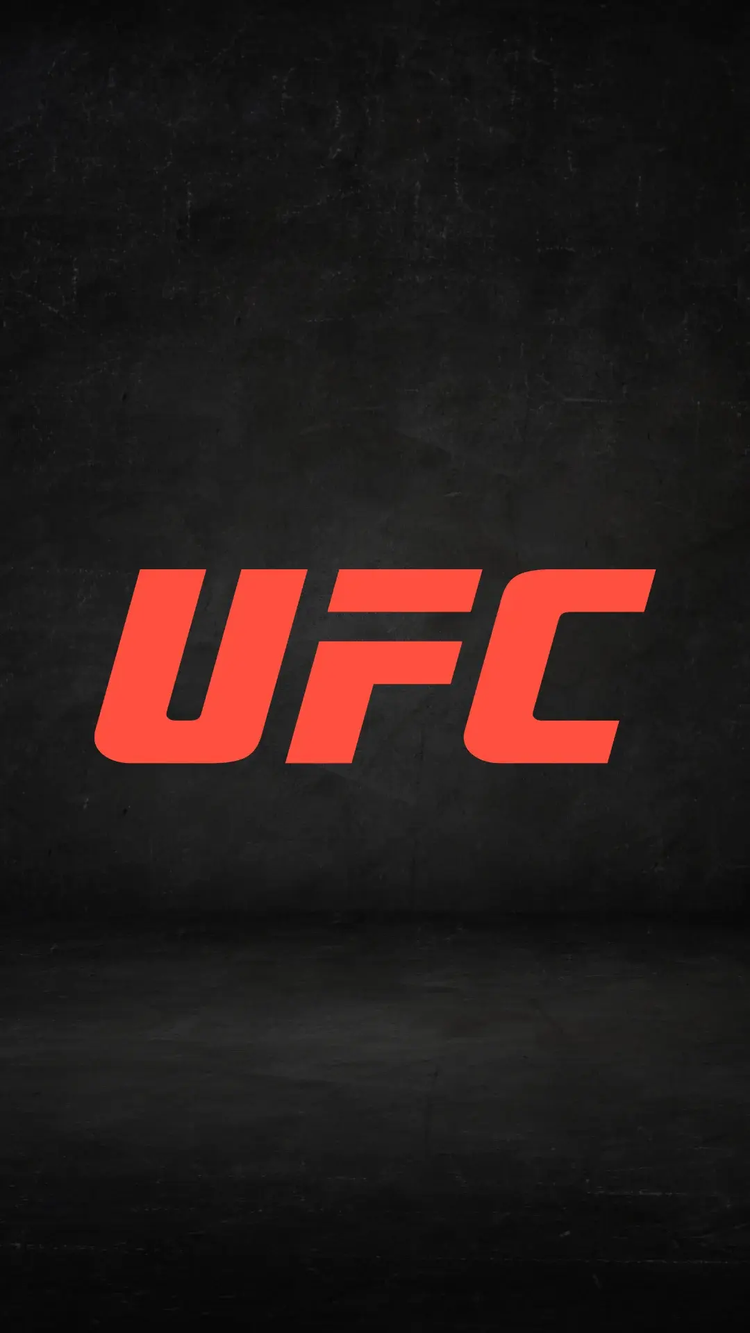 Mine IPTV sports image 3