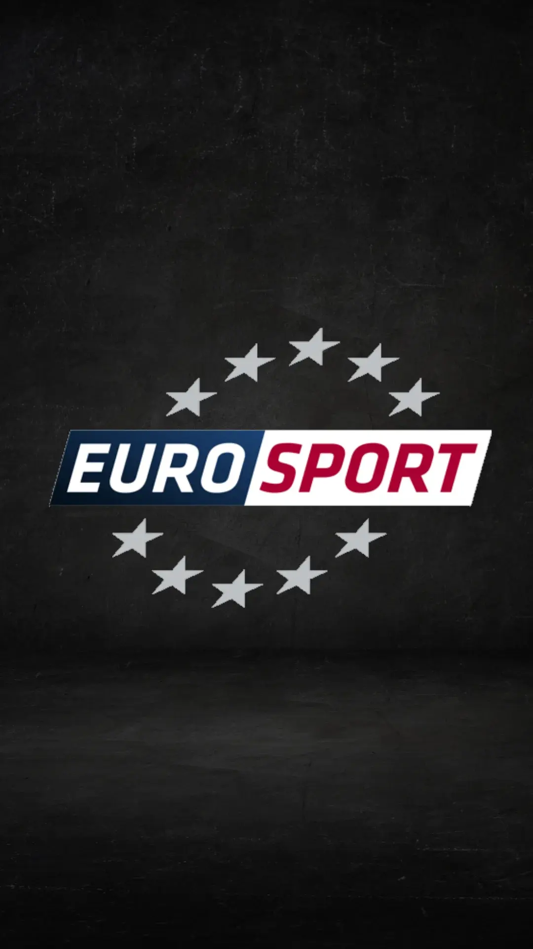 Mine IPTV sports image 4