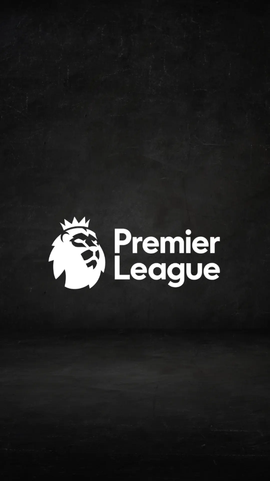 Mine IPTV sports image 5