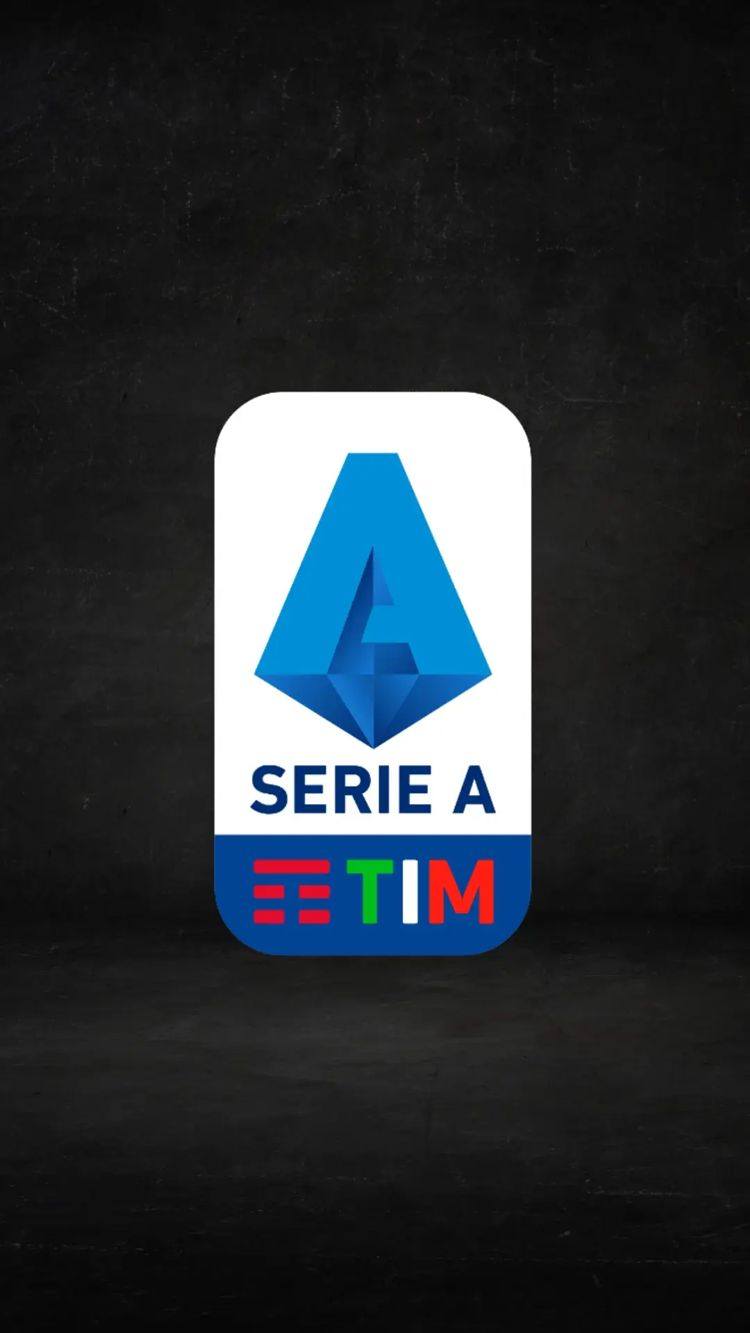 Mine IPTV sports image 6
