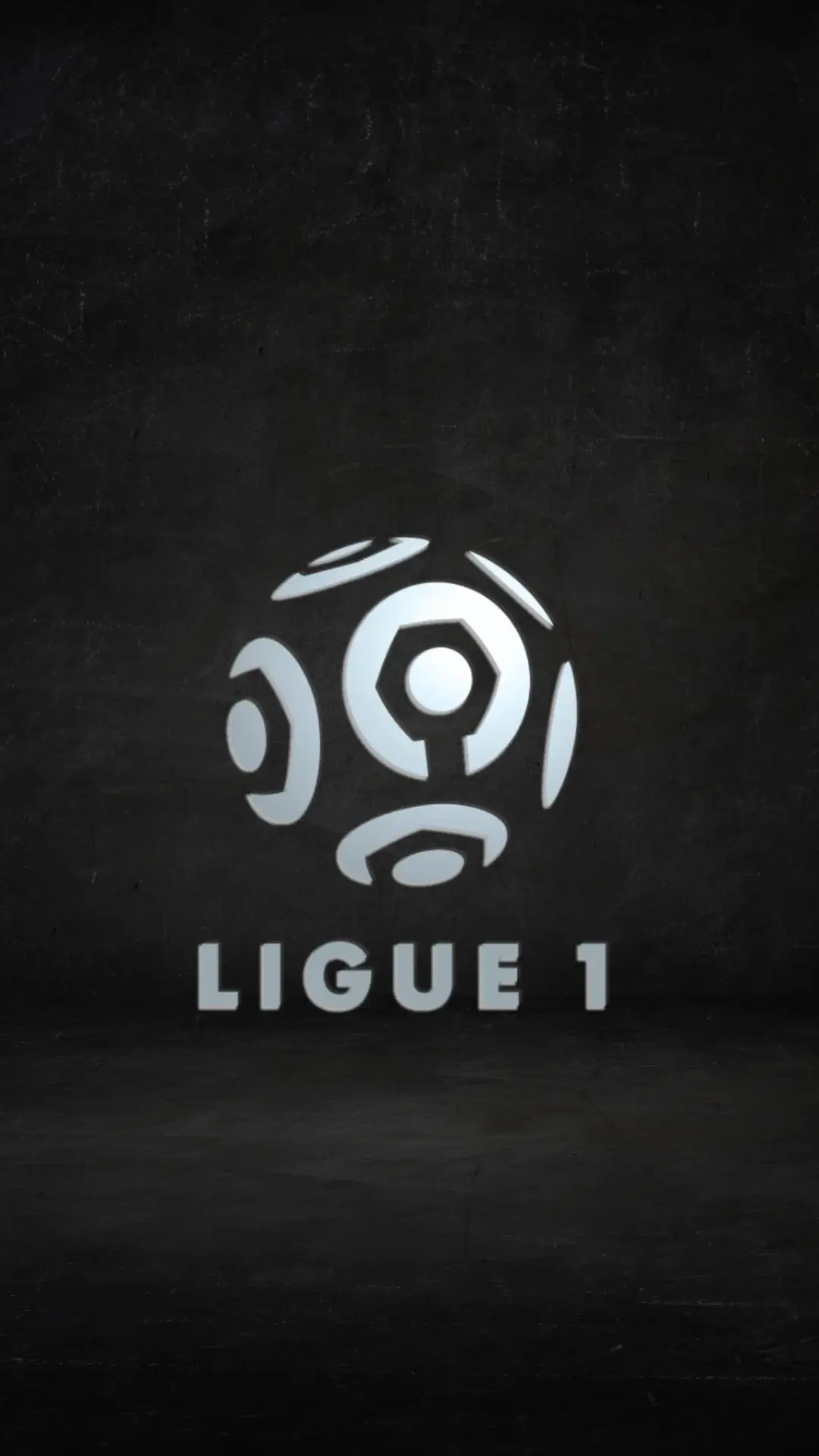 Mine IPTV sports image 7