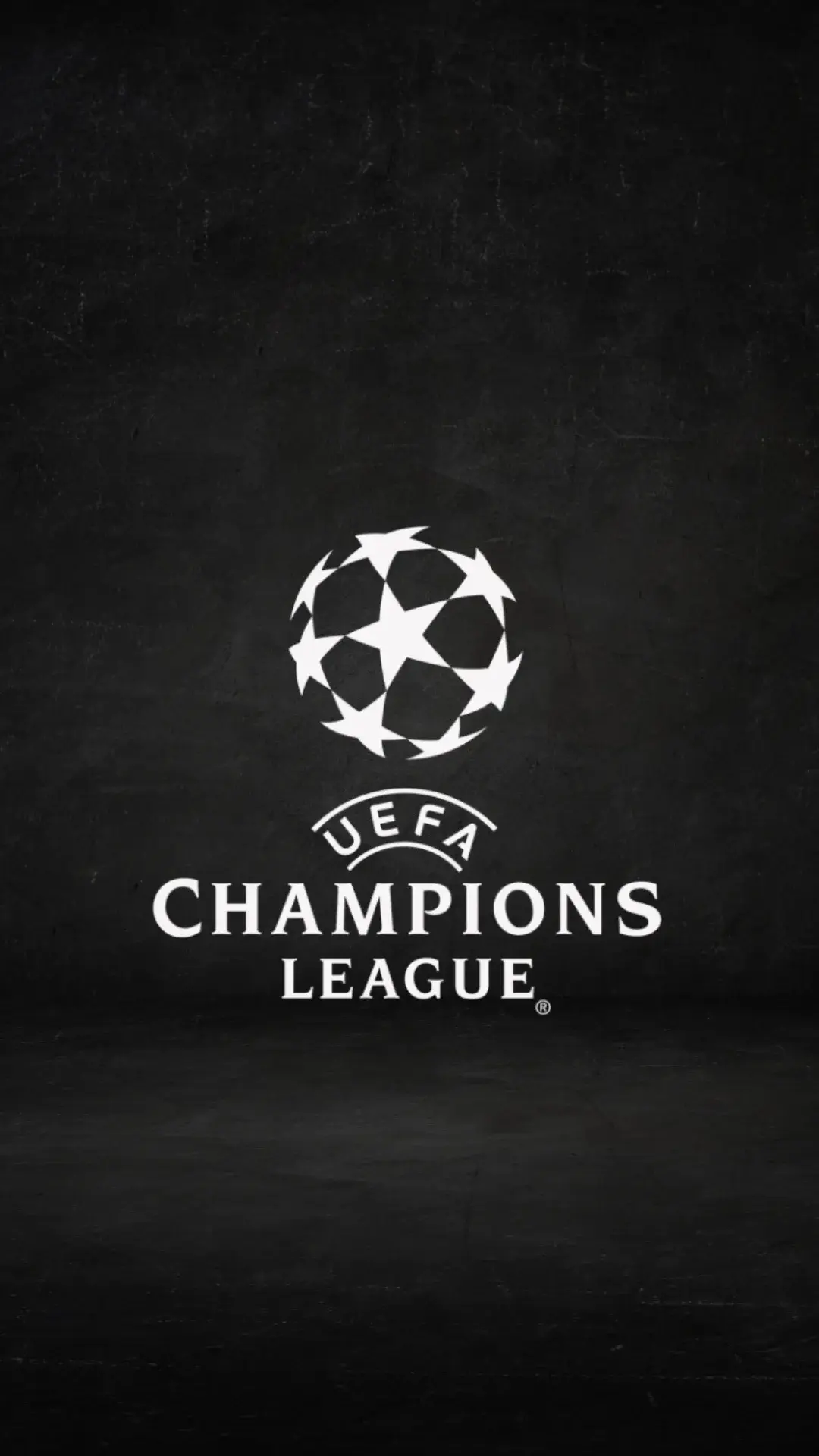 Mine IPTV sports image 8