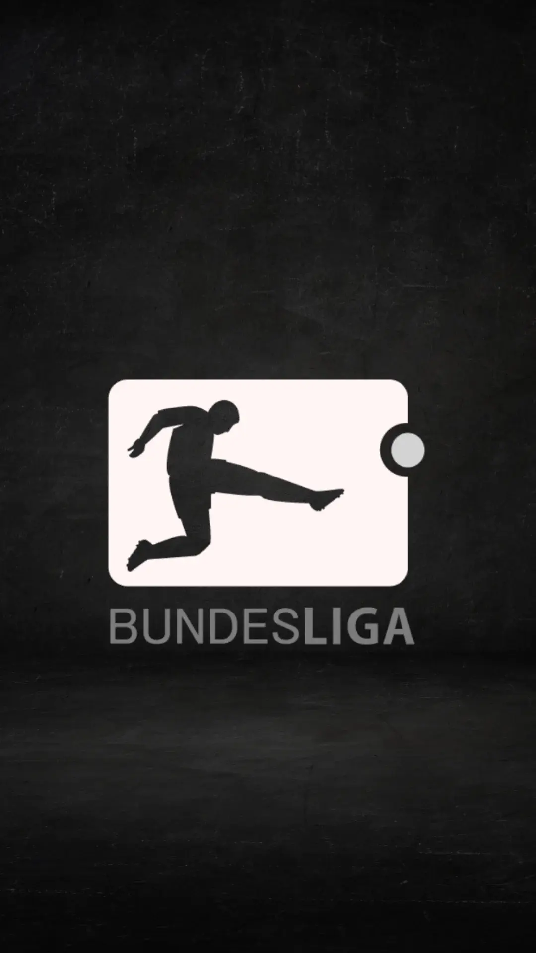 Mine IPTV sports image 9